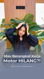 Jangan sampai nyesel, pilih yang pasti aman ya… 😉☺️

Shaistanaya City merupakan perumahan di Sidoarjo yang menghadirkan Cluster Sierra, hunian 2 lantai berkonsep Scandinavian Contemporary. Dilengkapi Private Pool & Balcony. Desainnya modern, clean, dan eksklusif. Sangat ideal untuk keluarga urban.

Tersedia juga Cluster Montana bergaya American Style dengan Mezzanine serta ruko strategis di pusat bisnis Sidoarjo, mengintegrasikan gaya hidup residensial dan komersial di pusat kota.

Hubungi kami untuk info unit & jadwal survey:
☎️ 0812-4002-4009
🌐 linktr.ee/shaistanayacity

Kunjungi perumahan kami di:
📍 Shaistanaya City – maps.app.goo.gl/Wsjrt22mkCcUVqdN9
🧭 Jl. Sidodadi, Sudio, Sidodadi, Kec. Candi, Kabupaten Sidoarjo, Jawa Timur

#perumahansidoarjo #rumahsidoarjo
#propertisidoarjo #rumahkprsidoarjo #rumahbarusidoarjo