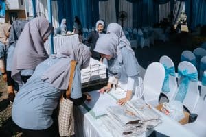 grandlaunching_shaistanaya_106