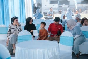 grandlaunching_shaistanaya_110