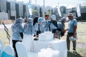 grandlaunching_shaistanaya_128