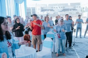 grandlaunching_shaistanaya_188