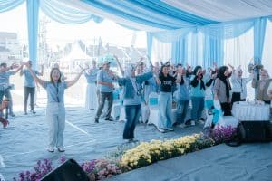 grandlaunching_shaistanaya_200