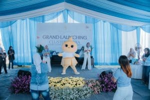 grandlaunching_shaistanaya_204
