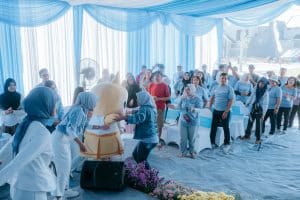 grandlaunching_shaistanaya_214