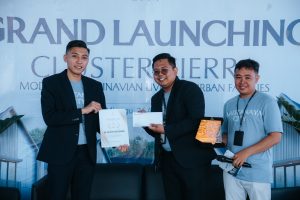 grandlaunching_shaistanaya_290