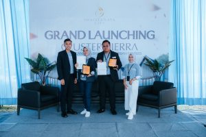 grandlaunching_shaistanaya_304