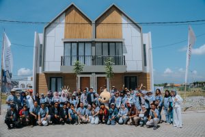 grandlaunching_shaistanaya_344