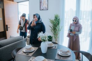 grandlaunching_shaistanaya_371