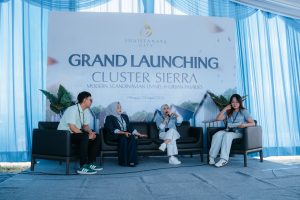 grandlaunching_shaistanaya_395