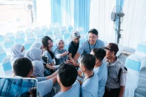grandlaunching_shaistanaya_84